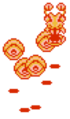 Sheherazade enemy rabita red.png
