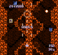 Zanac Area8 A.png