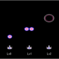 Zanac Special1 diagram.png