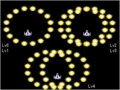 Zanac Special3 diagram.png