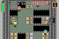 ALttP P4S Blue Stars.png
