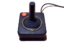 Atari Joystick.png