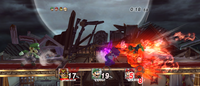 Brawl Falcon Punch.png