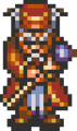 Chrono Trigger Sprites Gaspar guru.png