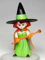 DQ3 figure Wizard F.jpg