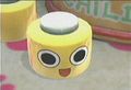 Dead rising bot head on floor.jpg