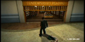 Dead rising contemporary reading.png