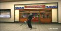 Dead rising grammas kids.jpg