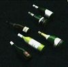 Dead rising wine.jpg