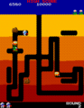 Dig Dug screen1.png
