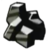 DogIsland mapstone.png