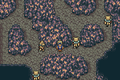 Ff6a-avoidguards1.png