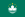 Flag of Macau.svg