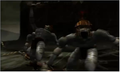 God of War-undead legionnaire.png