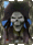 Jolly Roger.gif