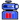 Droid Upgrade Class 2