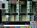 Magatia Party Quest 6thStage.jpg