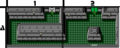 Metal Gear NES map B3 B100 1.png