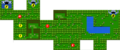 Mos world3 present2.png