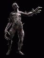 RE4-Iron Maiden.jpg