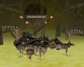 SSBB brinstar.jpg