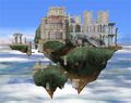 SSBB hyruletemple.jpg