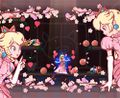 SSBB peach blossom.jpg