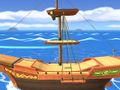 SSBB pirate ship.jpg