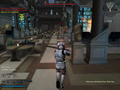 SWBFII Knightfall Library.png