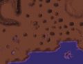 TABT-Arm-Medium-Map4.jpg