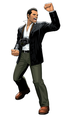 TvC Frank.png