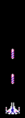 Zanac Gun Level0.png