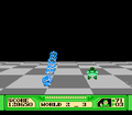 3-D WorldRunner World 2 Boss.png