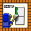 3DDGH You Made a Friend trophy.png
