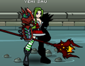 AQW Clawsuit (female).png