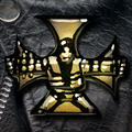 Brutal Legend Victör achievement.png
