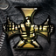 Brutal Legend Victör achievement.png
