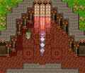 DQ3 entrance to heaven.png