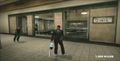 Dead rising gromins.jpg
