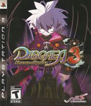 180px-Disgaea_3_NA_cover_art.jpg