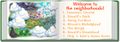 DisneysTTO NeighborhoodMap.jpg
