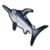 DogIsland marlin.png