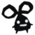 DogIsland petasi.png