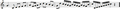 EternalSonata ScorePiece14.png