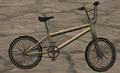 Gtasa vehicle bmx.png