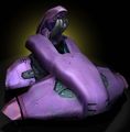 Halo 2 Wraith.jpg