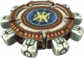 LOZ TwilightPrincess Spinner.png