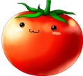 MS Monster Giant Tomato.png