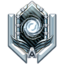 Mass Effect 3 achievement Tour of Duty.png