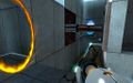 Portal 19 portal2.jpg